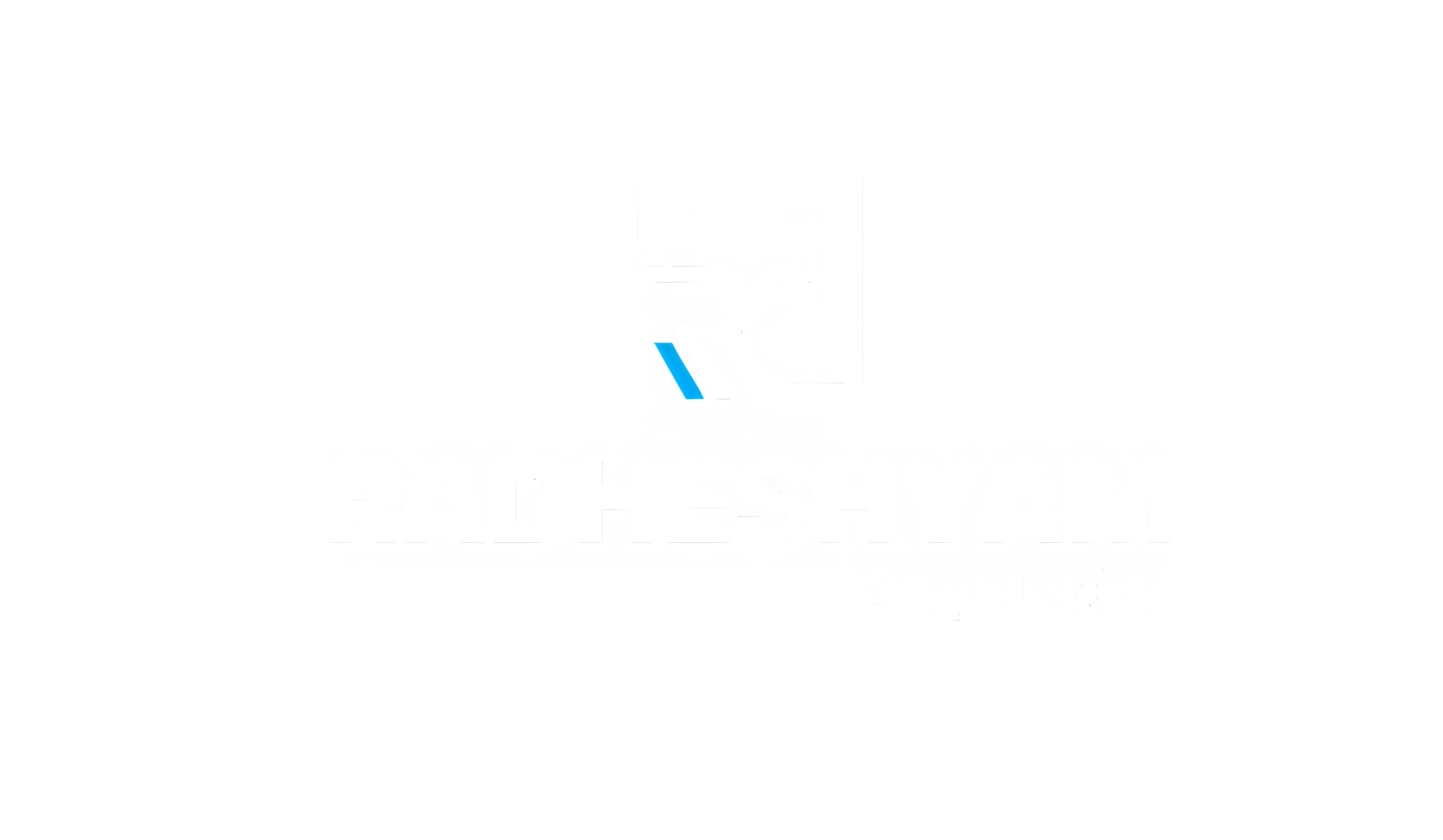 Radhe Shayam Corporation